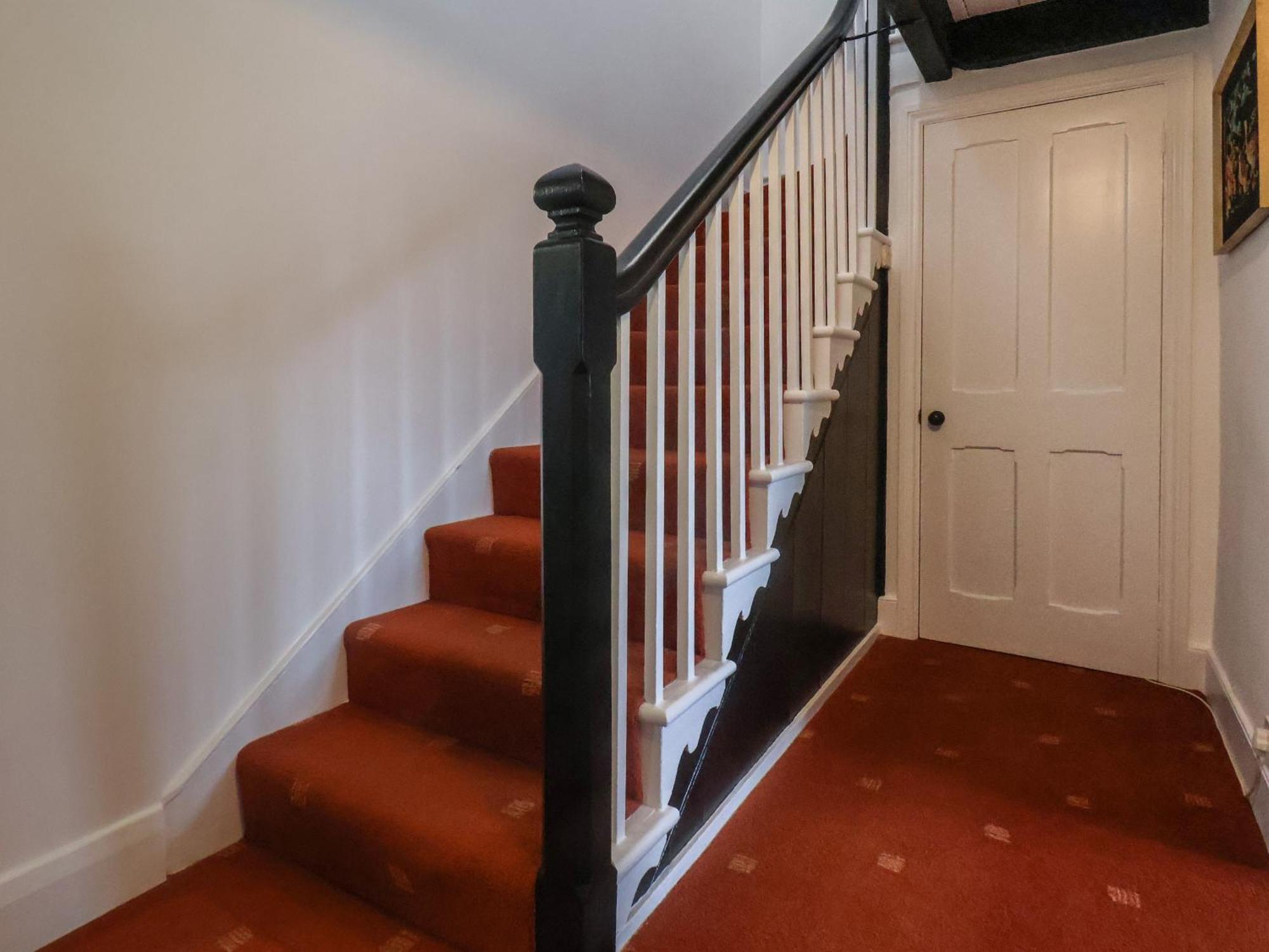 The Cottage Saltburn-by-the-Sea Exterior foto
